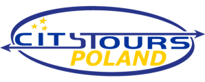 tour operator City Tours Poland