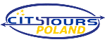 City Tours Poland